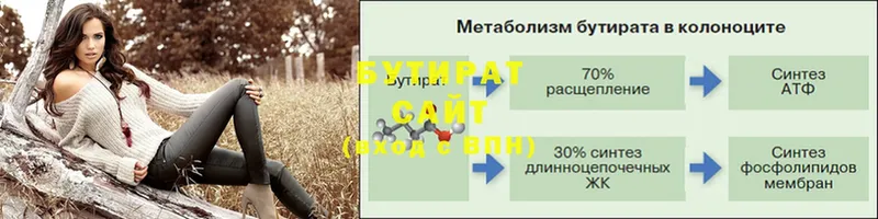 Бутират 99%  купить закладку  Анива 